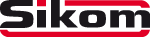 Logo - Sikom Software GmbH